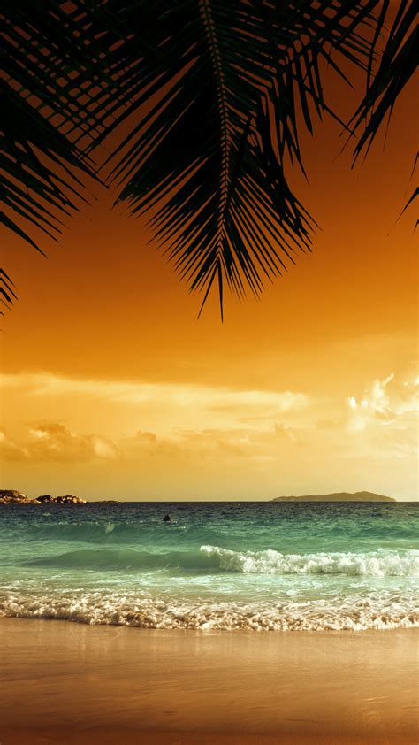 iPhone Wallpapers: Free HD Download [500+ HQ] .